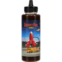 Original Sauce (390g)