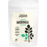 Moringa Powder (120g)