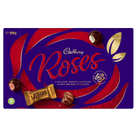 Roses Chocolates (380g)
