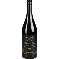 Founders Block Shiraz (750ml)