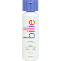 Whipped Shave Cream (190ml)