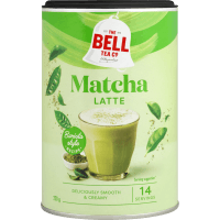 Matcha Latte Powder (220g)
