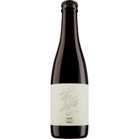 Ma Belle (375ml)