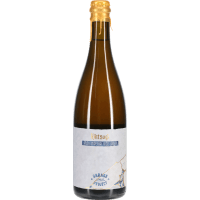 Kintsugi Yuzu Imperial Rice Lager (750ml)