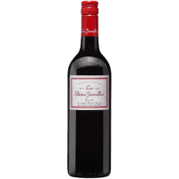 Rouge Wine (750ml)