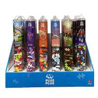 One Shape Toys (1pk)