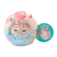 Squish Ball (1pk)