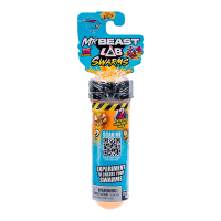 Lab-Swarms Tube 3+ Years (1pk)