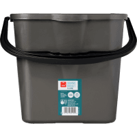 Square Bucket (12l)