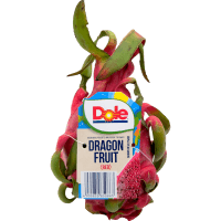 Red Dragon Fruit (1pk)