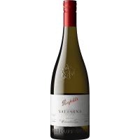 Yattarna  Bin 144 Chardonnay 2023 (750ml)