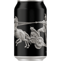 Stuntman XX Imperial IPA (330ml)