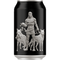 Maximus XX IPA (330ml)