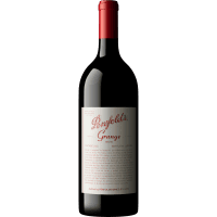 Bin 95 Shiraz 2021 (750ml)