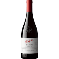 Bin 21 Grenache 2024 (750ml)