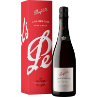 Cuvee Brut NV Champagne Gift Box (750ml)