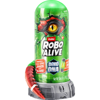 Robo Alive Dino DNA (1pk)