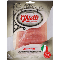 L'Authentico Prosciutto (70g)
