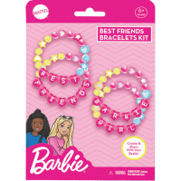 Best Friends Bracelets Kit (1pk)