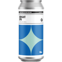 31 Bright IPA Beer (440ml)