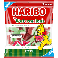 Watermelons Confectionery (140g)