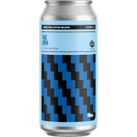 Limited Release 32 NZ IPA Beer (440ml)