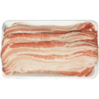 Belly (2mm) Pork Slices (500g)