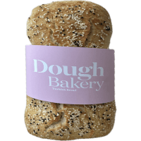 Turkish Bread Loaf (470g)