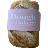 Everyday Sourdough Bread (830g)