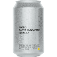 Mango Rapid Hydration Formula (330ml)
