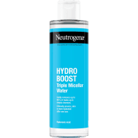 Hydro Boost Triple Micellar Water (400ml)