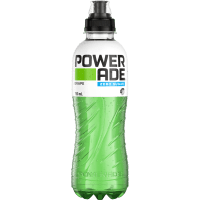 Zero Sugar Grape Sports Drink (750ml)