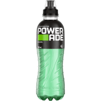 Grape Sports Drink (750ml)