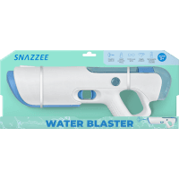 Water Blaster 3+ (1ea)
