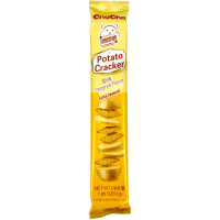 Original Flavor Potato Cracker (51g)
