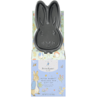 Pancake Pan Gift Set (60g)