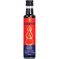 Classic Balsamic Drizzle (250ml)
