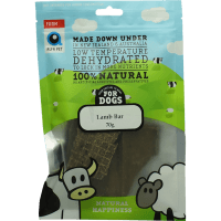 Bar Lamb (70g)