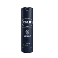 AFC 72hr APD Earth Spray (130g)