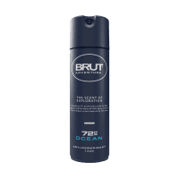 Auckland FC 72Hr Ocean Anti-Perspirant (130g)