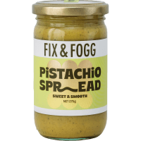 Pistachio Spread (275g)