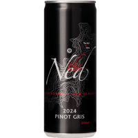 Pinot Gris (250ml)