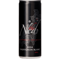Sauvignon Blanc (250ml)