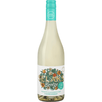 Breeze Piquette Chardonnay (750ml)