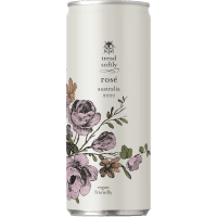 Rose (250ml)