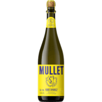 Hard Sparkly Prosecco (750ml)