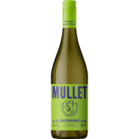 Hard Chardonnay (750ml)