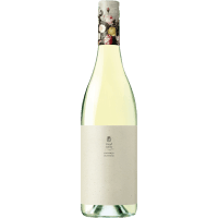 Moscato (750ml)