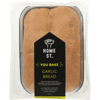 You Bake Garlic Bread (360g)