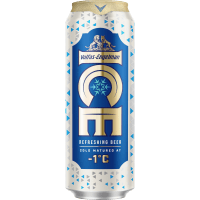 Ice (568ml)